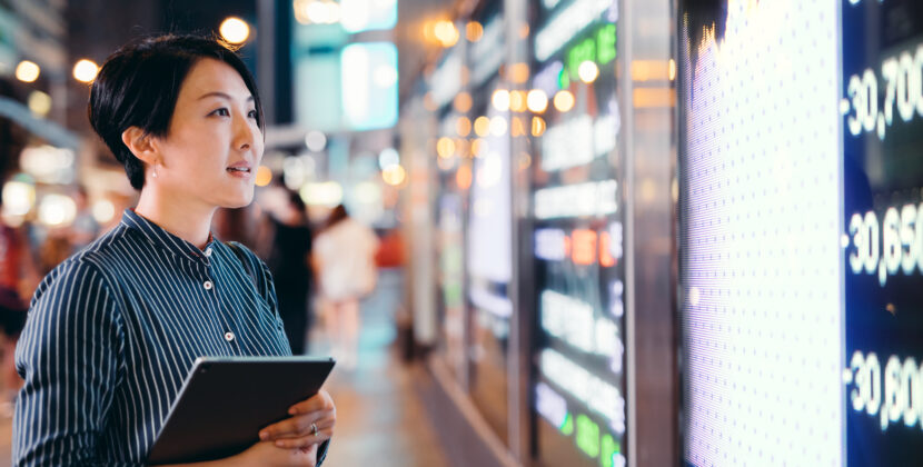 1 No-Brainer Artificial Intelligence (AI) ETF to Buy With  During the S&P 500 Bull Market