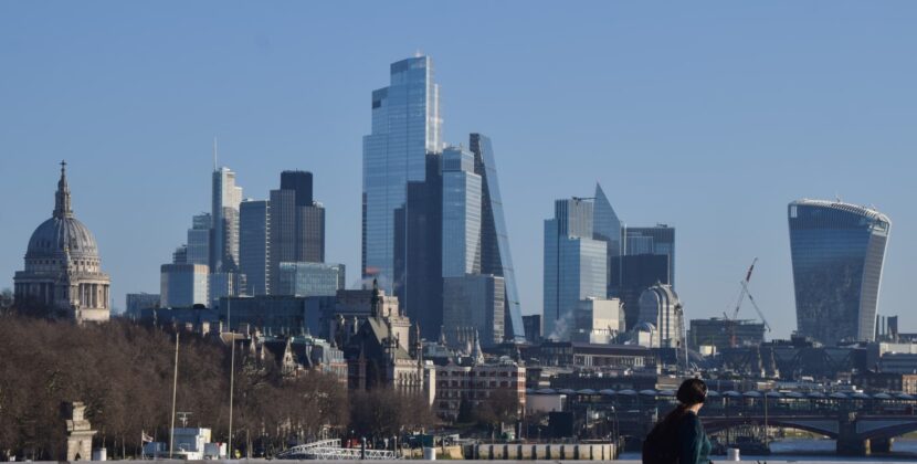 stocks, business news, live updates