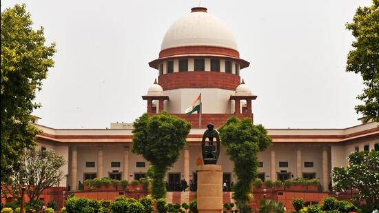 India News Live Today January 30, 2025: SC orders tanneries polluting Palar river to pay for ecological restoration