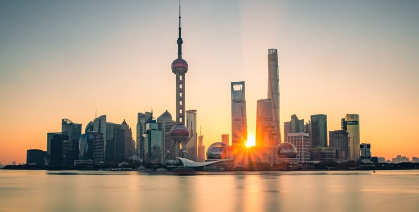 China LPR, Malaysia trade, Hong Kong unemployment