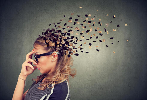 Dementia cases expected to double by 2060; what can be done to av