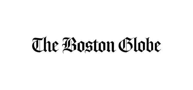 Dozens of birds found dead of suspected bird flu outbreak in Plymouth, officials say
