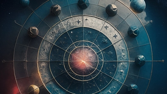 Horoscope Today LIVE Updates on January 20, 2025 : Horoscope Tomorrow, January 21, 2025, read predictions for all sun signs