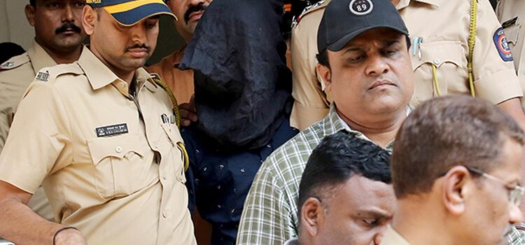 Saif Ali Khan stabbing case: Attacker entered India seven months ago, used Bengal resident’s Aadhaar card to get SIM says Police