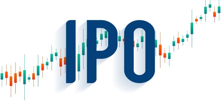 Stallion India IPO allotment today: How to check allotment status online on BSE, NSE,  Bigshare Services – IPO News