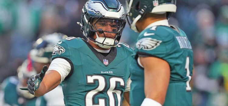 NFL playoffs divisional round schedule, odds, expert picks: Best bets, where to watch, TV, live stream