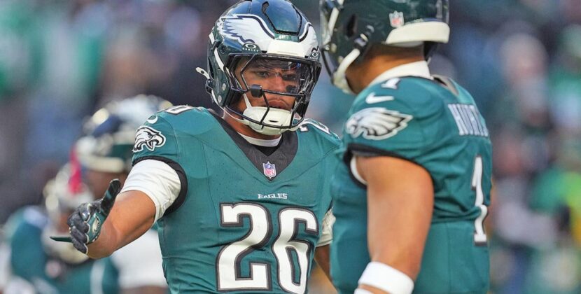 NFL playoffs divisional round schedule, odds, expert picks: Best bets, where to watch, TV, live stream