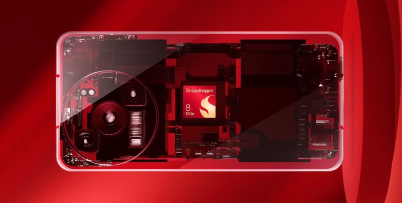Qualcomm’s Snapdragon 8 Elite With 7-Core Cluster Is Up To 14 Percent Slower Than The Overclocked Version In The Latest Multi-Threaded Score Comparison