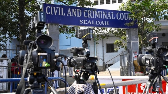 India News Live Today January 21, 2025: In RG Kar rape-murder verdict, Kolkata court slams police, hospital: ‘Tried to show death as suicide’