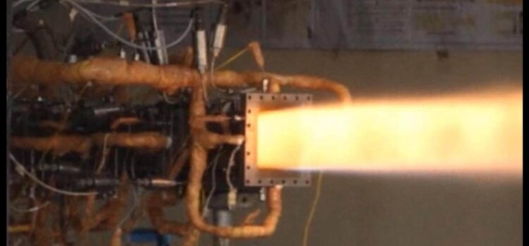 India carries out ground test of scramjet engine, key to hypersonic missiles | Latest News India