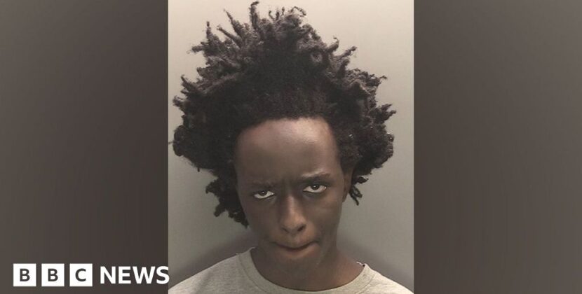 Southport killer Axel Rudakubana referred to Prevent terror programme several times