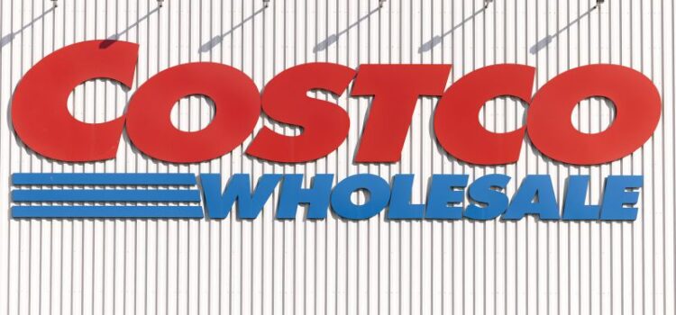 Teamsters plan strike at Costco on February 1