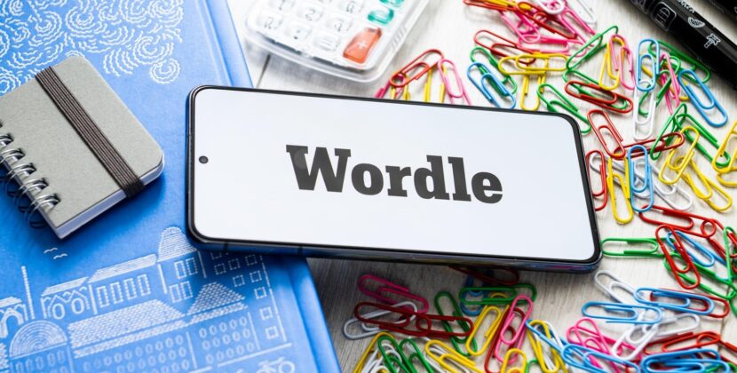 Today’s ‘Wordle’ #1311 Hints, Clues And Answer For Monday, January 20th