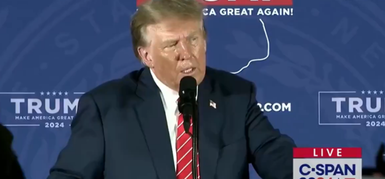 Trump Memecoin Debut Signifies Start of a New Crypto Regulatory Era: Bernstein