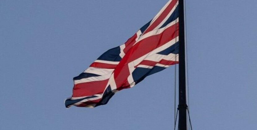 UK govt proposes immigration fee hike – Will Indian job seekers be impacted?