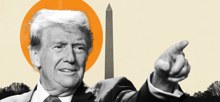 US Dollar Index retreats 1% with Trump postponing tariffs on his first day in office