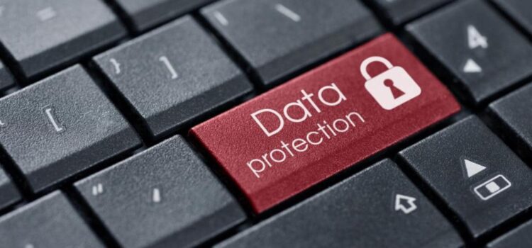Consent, breach reporting discussed in data protection talks | Latest News India