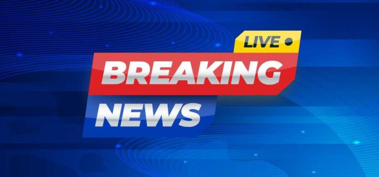 Breaking News, January 21 | LIVE updates – India TV