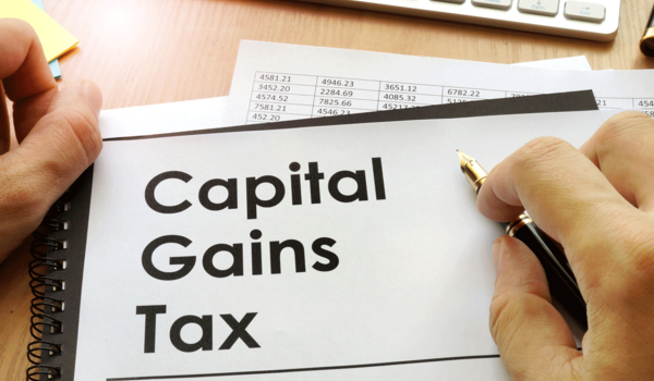 Budget 2025 Live News: Govt not considering any structural change in capital gains tax
