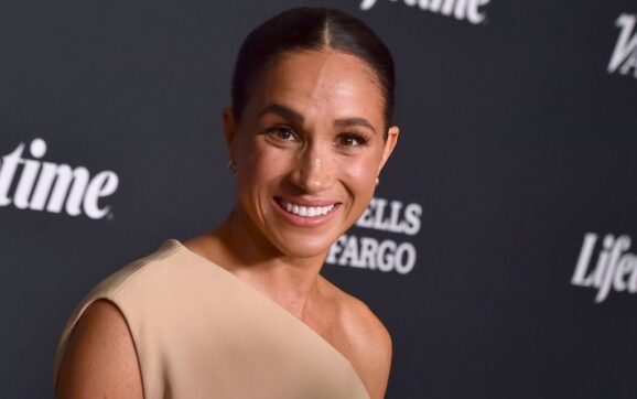 Meghan Markle’s alleged ‘Mean Girls’ staff treatment probed in report Meghan Markle’s alleged ‘Mean Girls’ staff treatment probed in report
