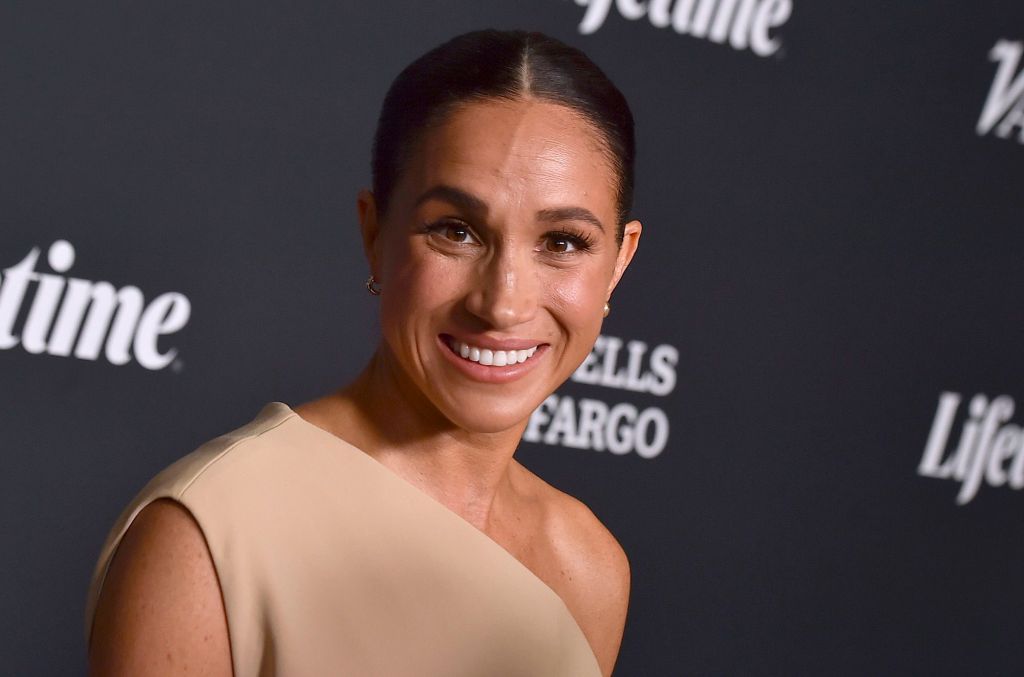 Meghan Markle’s alleged ‘Mean Girls’ staff treatment probed in report