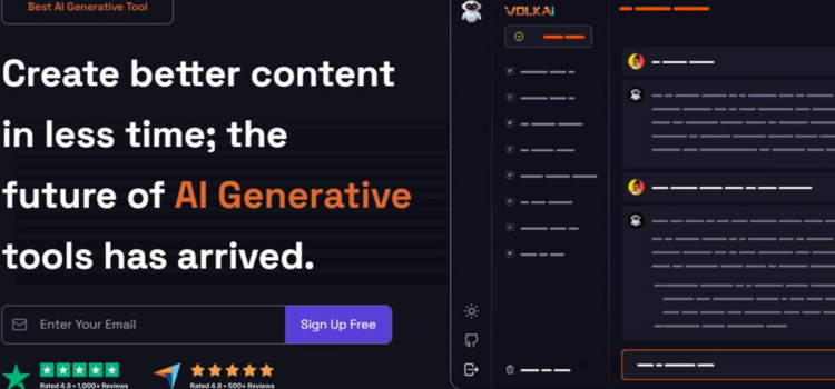 Is Volkai India’s answer to Chinese DeepSeek ? A new era for cultural intelligence in AI