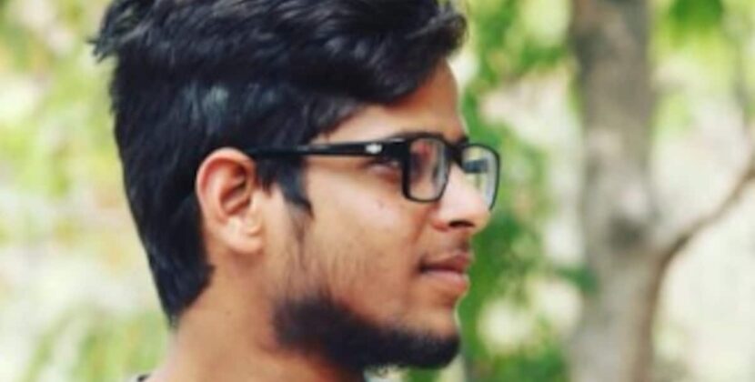 Family Of Dead Indian Student Urge US To Send Back His Mortal Remains