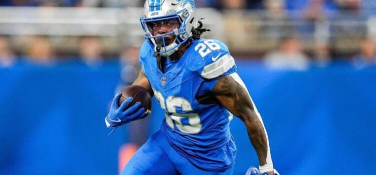 NFL picks this week, odds, bets: 2025 Divisional Round expert predictions against the spread, props, parlay