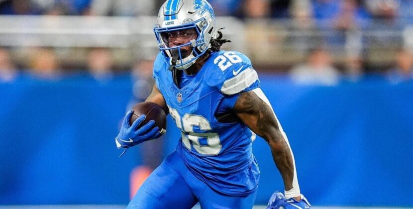 NFL picks this week, odds, bets: 2025 Divisional Round expert predictions against the spread, props, parlay