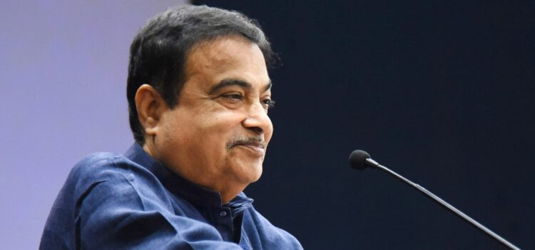 Nitin Gadkari to inaugurate India’s first cable-stayed bridge on curve in Goa | Latest News India