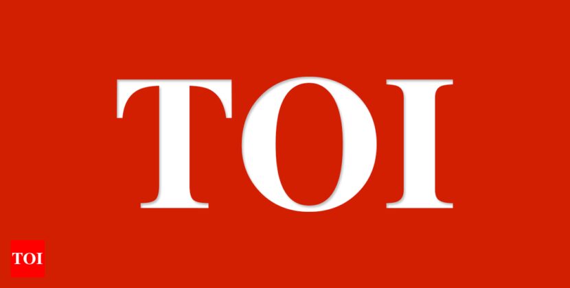 Some ministers miss All India Presiding Officers’ Conference | Patna News