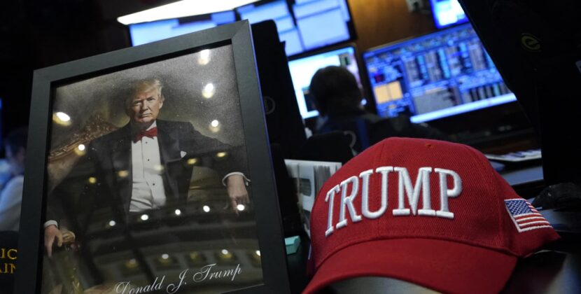 stocks, news, data and earnings stocks, news, data and earnings