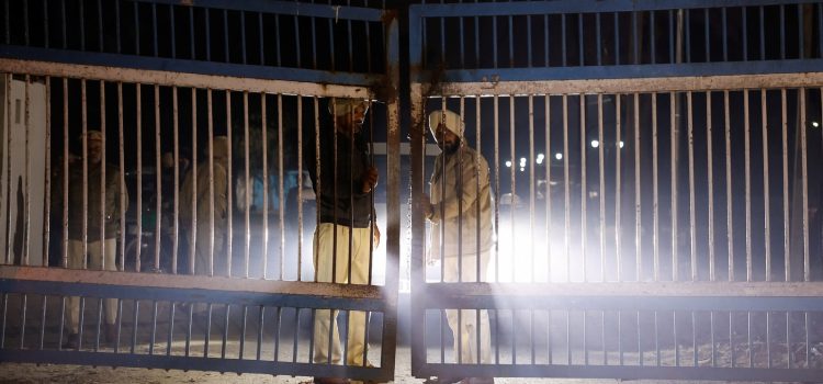 Punjab woman, among 104 deported Indians, returns with unfulfilled dream of marrying fiancé | Latest News India