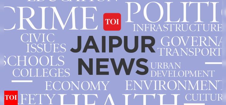 UK govt opens applications for professionals | Jaipur News