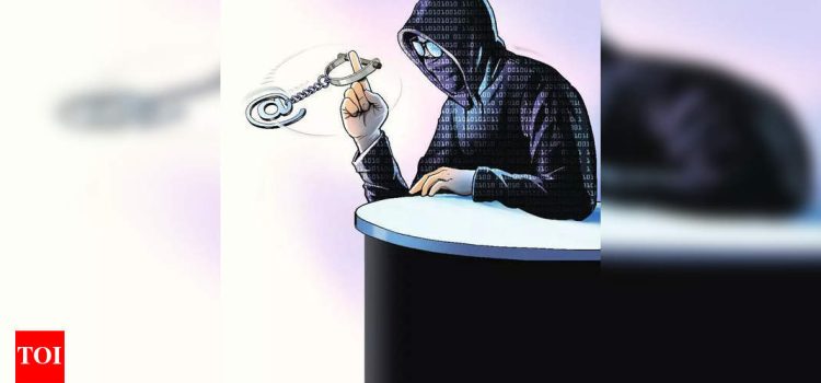 Indian SIM used for fraud in Thailand, Cambodia | Kolkata News