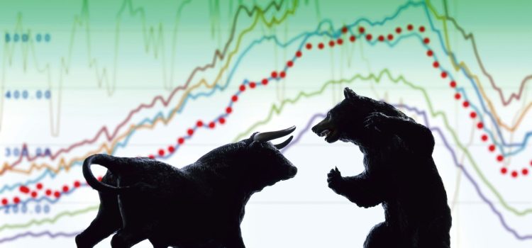 India News Today Live Updates on February 22, 2025 : The week in charts: Market rout, salary hikes, Delhi earthquake