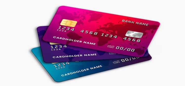 Top 10 credit cards for airport lounge access in India – Money News