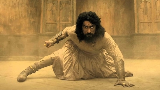 Entertainment News Today Live Updates on February 16, 2025: Chhaava: 6 am and midnight shows added for Vicky Kaushal film in Maharashtra after huge demand, 97% occupancy