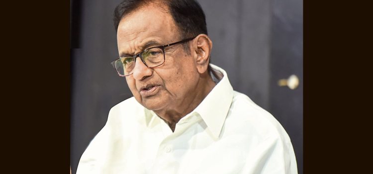 Oppn slams govt over ‘cruel cuts’ in Budget | Latest News India