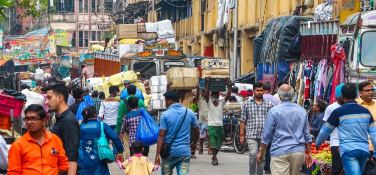 ED fines BBC India of ₹3.44 crore for FEMA violation | Latest News India