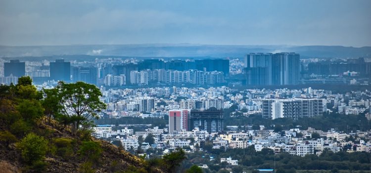 ‘Buy, baby, buy’: Energy connect set for big boost | Latest News India
