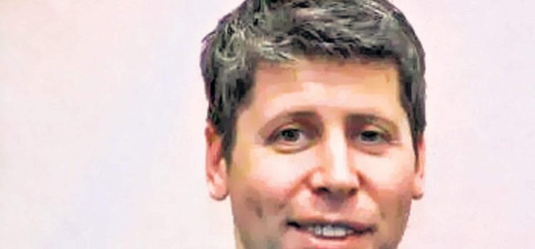 ‘AI like the wheel, fire, Industrial Revolution, farm revolution’ | Latest News India