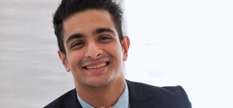 ‘India’s Got Latent’ row: Maharashtra government orders inquiry into Ranveer Allahbadia controversy | Latest News India