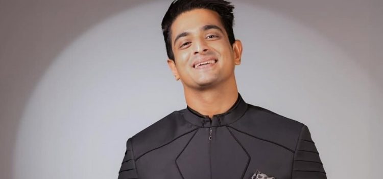 Police visit Ranveer Allahbadia’s home in Mumbai, find it locked | Latest News India