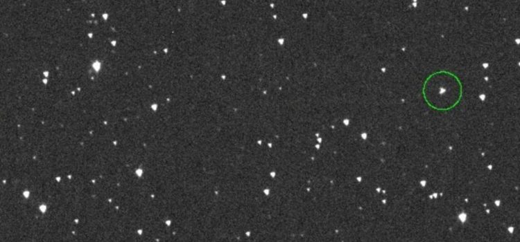 2024 YR4: Does India fall in path of ‘city destroyer’ asteroid, which could hit Earth in Dec 2032? | Latest News India