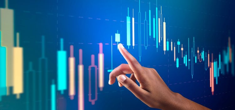 Two small cap stocks riding India’s defense wave – Stock Insights News
