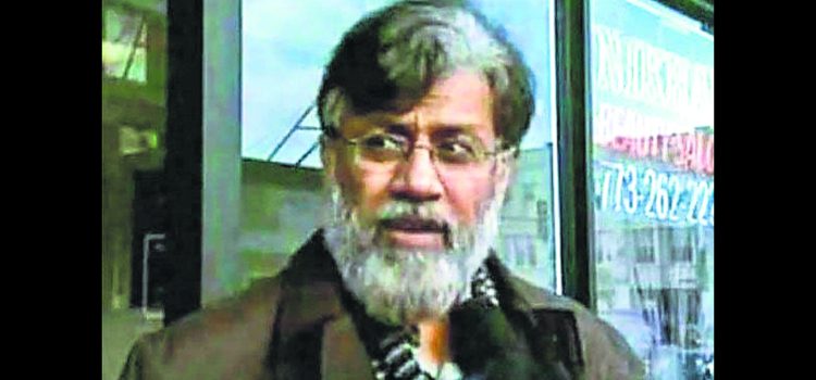 As US clears Rana extradition, focus on 6 other ‘conspirators’ of 2008 Mumbai attacks | Latest News India