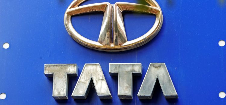 Stock Market News Today Live Updates on February 12, 2025 : Tata Motors shares’ 42% crash from peak wipes off ₹1.8 lakh crore from investor wealth