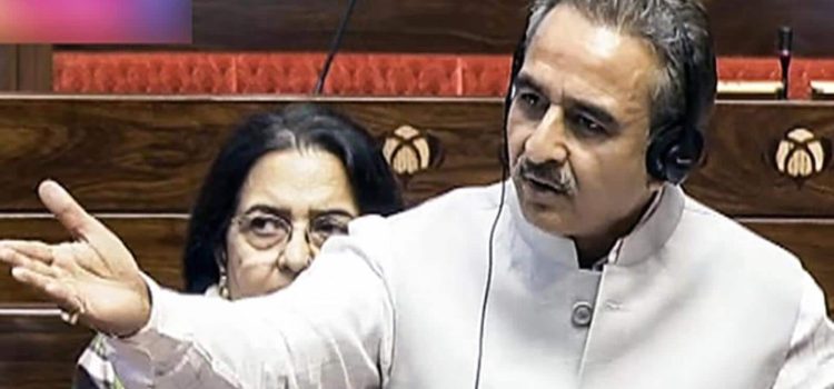 Providing all assistance to family of Indian woman on death row in Yemen: Govt | Latest News India