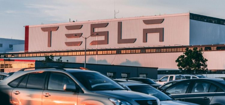 Can Tesla’s India entry shake up auto industry? CLSA says…. – Market News